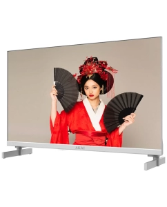 Купить Телевизор AKAI TA32BH502WT, 32"(81 см), HD  в E-mobi