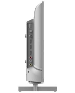 Купить Телевизор AKAI TA32BH502WT, 32"(81 см), HD  в E-mobi