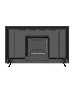 Купить Телевизор BBK 43LEX-8211/UTS2C(B), 43"(109 см), UHD 4K  в E-mobi