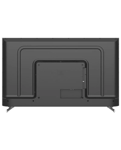 Купить Телевизор Blackton Bt 50FSU42B, 50"(127 см), UHD 4K  в E-mobi