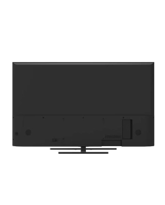 Купить Телевизор Haier Smart TV AX Pro, 50"(127 см), UHD 4K  в E-mobi