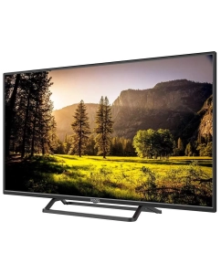 Купить Телевизор Polar P40L31T2SCSM, 40"(102 см), FHD  в E-mobi