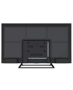 Купить Телевизор Polar P40L31T2SCSM, 40"(102 см), FHD  в E-mobi