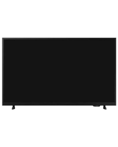 Купить Телевизор 43"" Samsung UE43F6000FUXRU 2025  в E-mobi