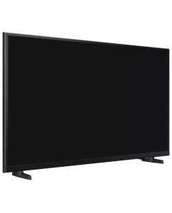 Купить Телевизор 43"" Samsung UE43F6000FUXRU 2025  в E-mobi