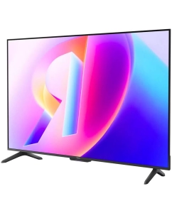 Купить Телевизор Яндекс ТВ Станция Бейсик QLED с Алисой 65 (2025) 65" 4K UHD QLED Smart TV  в E-mobi