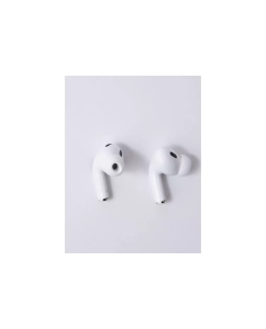 Купить Беспроводные наушники Aksberry B19 White (b19tws)  в E-mobi