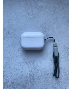 Купить Беспроводные наушники Aksberry B19 White (b19tws)  в E-mobi