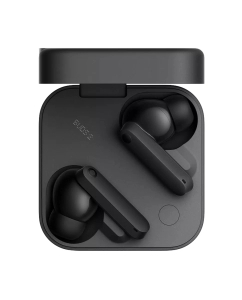 Купить Наушники Nothing CMF Buds 2 Dark Grey в E-mobi