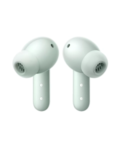 Купить Наушники Nothing CMF Buds 2 Light Green  в E-mobi