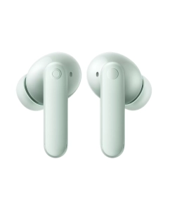 Купить Наушники Nothing CMF Buds 2 Light Green  в E-mobi