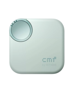 Купить Наушники Nothing CMF Buds 2 Light Green  в E-mobi