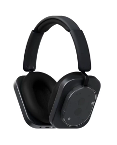 Купить Наушники Nothing Headphones 1 чёрный в E-mobi