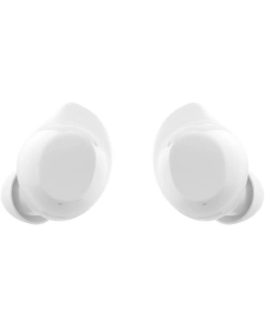 Купить Наушники Samsung Galaxy Buds Core белый в E-mobi