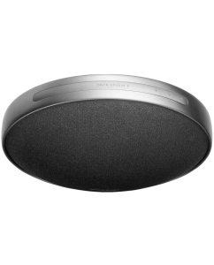 Купить Портативная акустика Harman/Kardon Onyx Studio 9 чёрный  в E-mobi