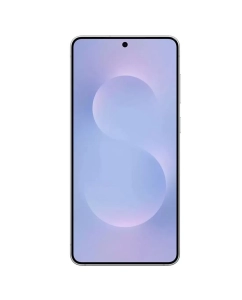 Купить Смартфон Samsung Galaxy S25 Edge 12/256Gb 2SIM+eSIM голубой Global (Без Рустор)  в E-mobi