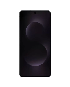 Купить Смартфон Samsung Galaxy S25 Edge 12/256Gb 2SIM+eSIM черный Global (Без Рустор)  в E-mobi