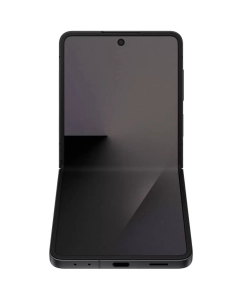 Купить Смартфон Samsung Galaxy Z Flip 7 5G 256 ГБ чёрный (Без Рустор)  в E-mobi