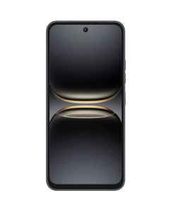 Купить Смартфон Tecno Spark Go 2 3+64 ГБ чёрный  в E-mobi