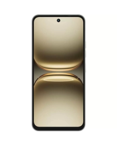 Купить Смартфон Tecno Spark Go 2 4/128 ГБ серый  в E-mobi