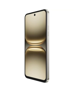 Купить Смартфон Tecno Spark Go 2 4/128 ГБ серый  в E-mobi