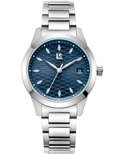 Купить Российские наручные часы Lincor 4134B-2 в E-mobi