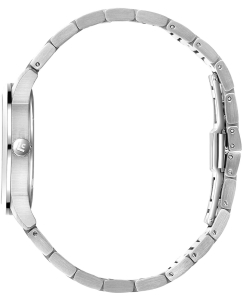 Купить Российские наручные часы Lincor 4134B-2  в E-mobi