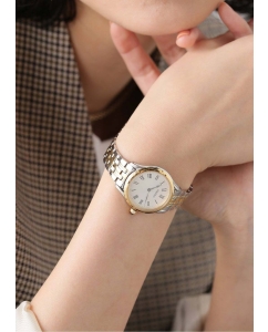 Купить Японские наручные часы Seiko SWR070  в E-mobi