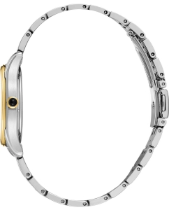 Купить Японские наручные часы Seiko SWR070  в E-mobi