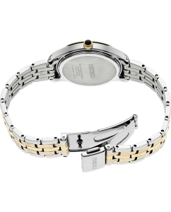 Купить Японские наручные часы Seiko SWR070  в E-mobi