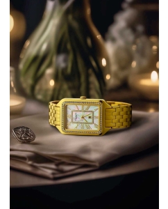 Купить Наручные часы Stuhrling 4061.3  в E-mobi