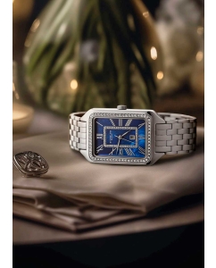 Купить Наручные часы Stuhrling 4061.2  в E-mobi