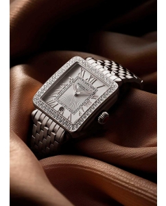 Купить Наручные часы Stuhrling 4060.1  в E-mobi