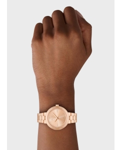 Купить Наручные часы Armani Exchange AX5177  в E-mobi