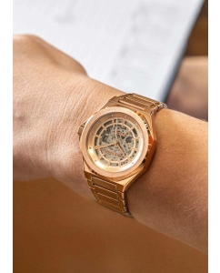 Купить Механические наручные часы Armani Exchange AX4619  в E-mobi