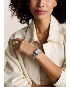 Купить Наручные часы Fossil ES5400  в E-mobi