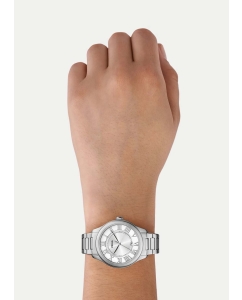 Купить Наручные часы Fossil ES5393  в E-mobi