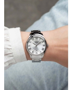 Купить Наручные часы Fossil ES5393  в E-mobi