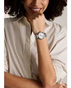 Купить Наручные часы Fossil ES5393  в E-mobi