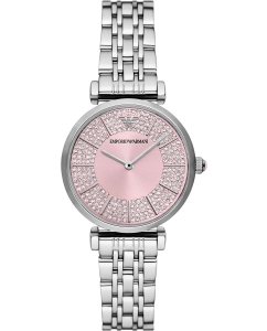 Купить Наручные часы Emporio Armani AR11686 в E-mobi