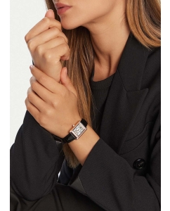 Купить Наручные часы Emporio Armani AR11624  в E-mobi