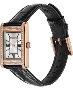 Купить Наручные часы Emporio Armani AR11624  в E-mobi