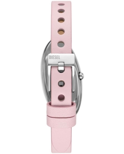 Купить Наручные часы Diesel DZ5621  в E-mobi