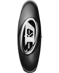 Купить Наручные часы Diesel DZ5619 в E-mobi