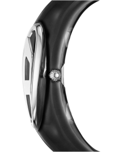 Купить Наручные часы Diesel DZ5619  в E-mobi