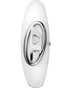 Купить Наручные часы Diesel DZ5618 в E-mobi