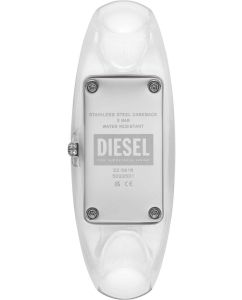 Купить Наручные часы Diesel DZ5618  в E-mobi