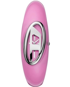 Купить Наручные часы Diesel DZ5617 в E-mobi