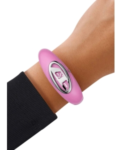 Купить Наручные часы Diesel DZ5617  в E-mobi