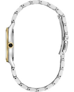 Купить Японские наручные часы Seiko SUR612  в E-mobi